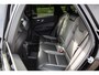 Volvo XC60 2.0 T8 Plug-in hybrid AWD Plus Black Edition , Panoramadak, Trekhaak, Nappaleer, Harman&Kardon, Stuurverwarming