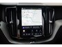 Volvo XC60 2.0 T8 Plug-in hybrid AWD Plus Black Edition , Panoramadak, Trekhaak, Nappaleer, Harman&Kardon, Stuurverwarming