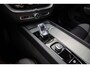 Volvo XC60 2.0 T8 Plug-in hybrid AWD Plus Black Edition , Panoramadak, Trekhaak, Nappaleer, Harman&Kardon, Stuurverwarming