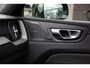 Volvo XC60 2.0 T8 Plug-in hybrid AWD Plus Black Edition , Panoramadak, Trekhaak, Nappaleer, Harman&Kardon, Stuurverwarming