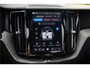 Volvo XC60 2.0 T8 Plug-in hybrid AWD Plus Black Edition , Panoramadak, Trekhaak, Nappaleer, Harman&Kardon, Stuurverwarming