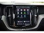 Volvo XC60 2.0 T8 Plug-in hybrid AWD Plus Black Edition , Panoramadak, Trekhaak, Nappaleer, Harman&Kardon, Stuurverwarming