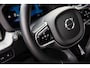 Volvo XC60 2.0 T8 Plug-in hybrid AWD Plus Black Edition , Panoramadak, Trekhaak, Nappaleer, Harman&Kardon, Stuurverwarming