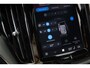 Volvo XC60 2.0 T8 Plug-in hybrid AWD Plus Black Edition , Panoramadak, Trekhaak, Nappaleer, Harman&Kardon, Stuurverwarming