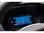 Volvo XC60 2.0 T8 Plug-in hybrid AWD Plus Black Edition , Panoramadak, Trekhaak, Nappaleer, Harman&Kardon, Stuurverwarming