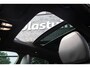 Volvo XC60 2.0 T8 Plug-in hybrid AWD Plus Black Edition , Panoramadak, Trekhaak, Nappaleer, Harman&Kardon, Stuurverwarming