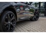Volvo XC60 2.0 T8 Plug-in hybrid AWD Plus Black Edition , Panoramadak, Trekhaak, Nappaleer, Harman&Kardon, Stuurverwarming