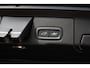 Volvo XC60 2.0 T8 Plug-in hybrid AWD Plus Black Edition , Panoramadak, Trekhaak, Nappaleer, Harman&Kardon, Stuurverwarming
