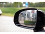 Volvo XC60 2.0 T8 Plug-in hybrid AWD Plus Black Edition , Panoramadak, Trekhaak, Nappaleer, Harman&Kardon, Stuurverwarming