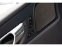 Volvo XC60 2.0 T8 Plug-in hybrid AWD Plus Black Edition , Panoramadak, Trekhaak, Nappaleer, Harman&Kardon, Stuurverwarming