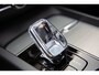 Volvo XC60 2.0 T8 Plug-in hybrid AWD Plus Black Edition , Panoramadak, Trekhaak, Nappaleer, Harman&Kardon, Stuurverwarming