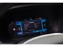 Volvo XC60 2.0 T8 Plug-in hybrid AWD Plus Black Edition , Panoramadak, Trekhaak, Nappaleer, Harman&Kardon, Stuurverwarming