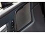 Volvo XC60 2.0 T8 Plug-in hybrid AWD Plus Black Edition , Panoramadak, Trekhaak, Nappaleer, Harman&Kardon, Stuurverwarming