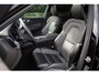 Volvo XC60 2.0 T8 Plug-in hybrid AWD Plus Black Edition , Panoramadak, Trekhaak, Nappaleer, Harman&Kardon, Stuurverwarming