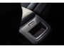 Volvo XC60 2.0 T8 Plug-in hybrid AWD Plus Black Edition , Panoramadak, Trekhaak, Nappaleer, Harman&Kardon, Stuurverwarming