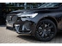 Volvo XC60 2.0 T8 Plug-in hybrid AWD Plus Black Edition , Panoramadak, Trekhaak, Nappaleer, Harman&Kardon, Stuurverwarming