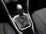 Volkswagen T-Roc 1.5 TSI Style Business | Virtual | 17 inch velgen | Trekhaak | Led