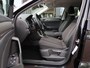 Volkswagen T-Roc 1.5 TSI Style Business | Virtual | 17 inch velgen | Trekhaak | Led