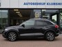 Volkswagen T-Roc 1.5 TSI Style Business | Virtual | 17 inch velgen | Trekhaak | Led