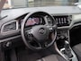 Volkswagen T-Roc 1.5 TSI Style Business | Virtual | 17 inch velgen | Trekhaak | Led