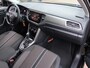 Volkswagen T-Roc 1.5 TSI Style Business | Virtual | 17 inch velgen | Trekhaak | Led