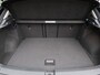 Volkswagen T-Roc 1.5 TSI Style Business | Virtual | 17 inch velgen | Trekhaak | Led