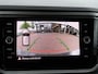 Volkswagen T-Roc 1.5 TSI Style Business | Virtual | 17 inch velgen | Trekhaak | Led