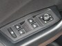 Volkswagen T-Roc 1.5 TSI Style Business | Virtual | 17 inch velgen | Trekhaak | Led