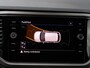 Volkswagen T-Roc 1.5 TSI Style Business | Virtual | 17 inch velgen | Trekhaak | Led