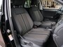 Volkswagen T-Roc 1.5 TSI Style Business | Virtual | 17 inch velgen | Trekhaak | Led