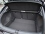 Volkswagen T-Roc 1.5 TSI Style Business | Virtual | 17 inch velgen | Trekhaak | Led