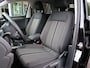 Volkswagen T-Roc 1.5 TSI Style Business | Virtual | 17 inch velgen | Trekhaak | Led