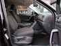 Volkswagen T-Roc 1.5 TSI Style Business | Virtual | 17 inch velgen | Trekhaak | Led