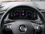 Volkswagen T-Roc 1.5 TSI Style Business | Virtual | 17 inch velgen | Trekhaak | Led