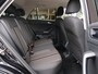 Volkswagen T-Roc 1.5 TSI Style Business | Virtual | 17 inch velgen | Trekhaak | Led