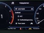 Volkswagen T-Roc 1.5 TSI Style Business | Virtual | 17 inch velgen | Trekhaak | Led