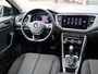 Volkswagen T-Roc 1.5 TSI Style Business | Virtual | 17 inch velgen | Trekhaak | Led