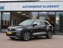Volkswagen T-Roc 1.5 TSI Style Business | Virtual | 17 inch velgen | Trekhaak | Led