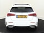 Mercedes-Benz A-klasse 180 Business Solution AMG / Panaroma-dak / Memory-Stoelen / Night-Pakket / Achteruitrijcamera /