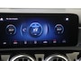 Mercedes-Benz A-klasse 180 Business Solution AMG / Panaroma-dak / Memory-Stoelen / Night-Pakket / Achteruitrijcamera /