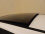 Mercedes-Benz A-klasse 180 Business Solution AMG / Panaroma-dak / Memory-Stoelen / Night-Pakket / Achteruitrijcamera /