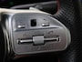 Mercedes-Benz A-klasse 180 Business Solution AMG / Panaroma-dak / Memory-Stoelen / Night-Pakket / Achteruitrijcamera /