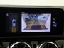 Mercedes-Benz A-klasse 180 Business Solution AMG / Panaroma-dak / Memory-Stoelen / Night-Pakket / Achteruitrijcamera /