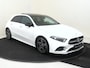 Mercedes-Benz A-klasse 180 Business Solution AMG / Panaroma-dak / Memory-Stoelen / Night-Pakket / Achteruitrijcamera /