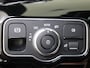Mercedes-Benz A-klasse 180 Business Solution AMG / Panaroma-dak / Memory-Stoelen / Night-Pakket / Achteruitrijcamera /