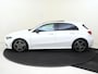 Mercedes-Benz A-klasse 180 Business Solution AMG / Panaroma-dak / Memory-Stoelen / Night-Pakket / Achteruitrijcamera /