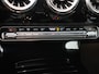 Mercedes-Benz A-klasse 180 Business Solution AMG / Panaroma-dak / Memory-Stoelen / Night-Pakket / Achteruitrijcamera /