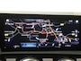 Mercedes-Benz A-klasse 180 Business Solution AMG / Panaroma-dak / Memory-Stoelen / Night-Pakket / Achteruitrijcamera /