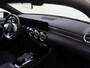 Mercedes-Benz A-klasse 180 Business Solution AMG / Panaroma-dak / Memory-Stoelen / Night-Pakket / Achteruitrijcamera /