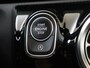 Mercedes-Benz A-klasse 180 Business Solution AMG / Panaroma-dak / Memory-Stoelen / Night-Pakket / Achteruitrijcamera /